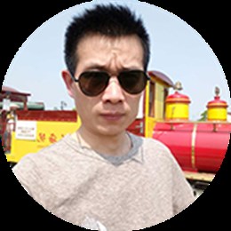 上海凌勇建筑公司