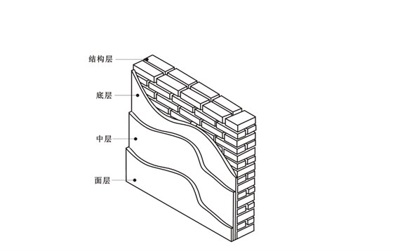 图片6