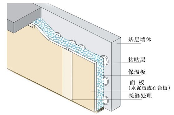 图片8