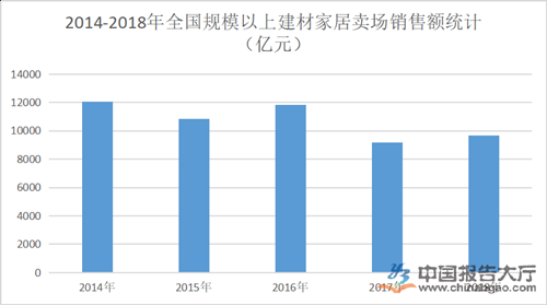 微信图片_20200526103031