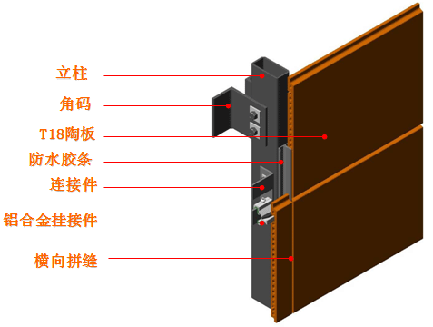 图片7