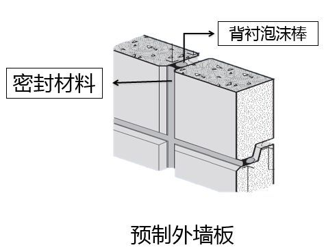 图片8