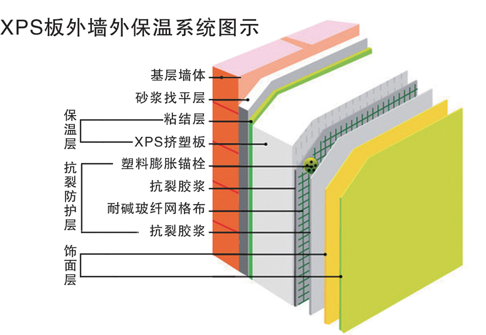 图片3