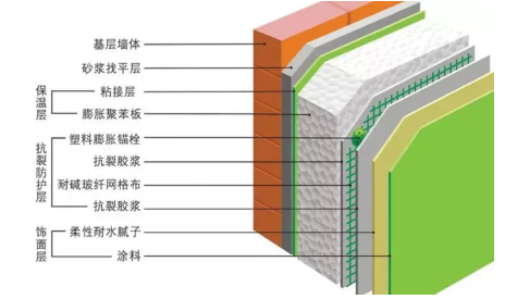 图片7